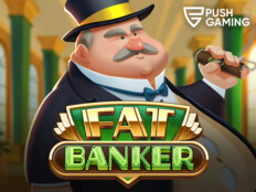 Free uk casino bonus no deposit47