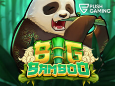 Free uk casino bonus no deposit85